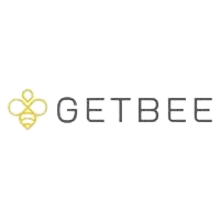 getbee logo