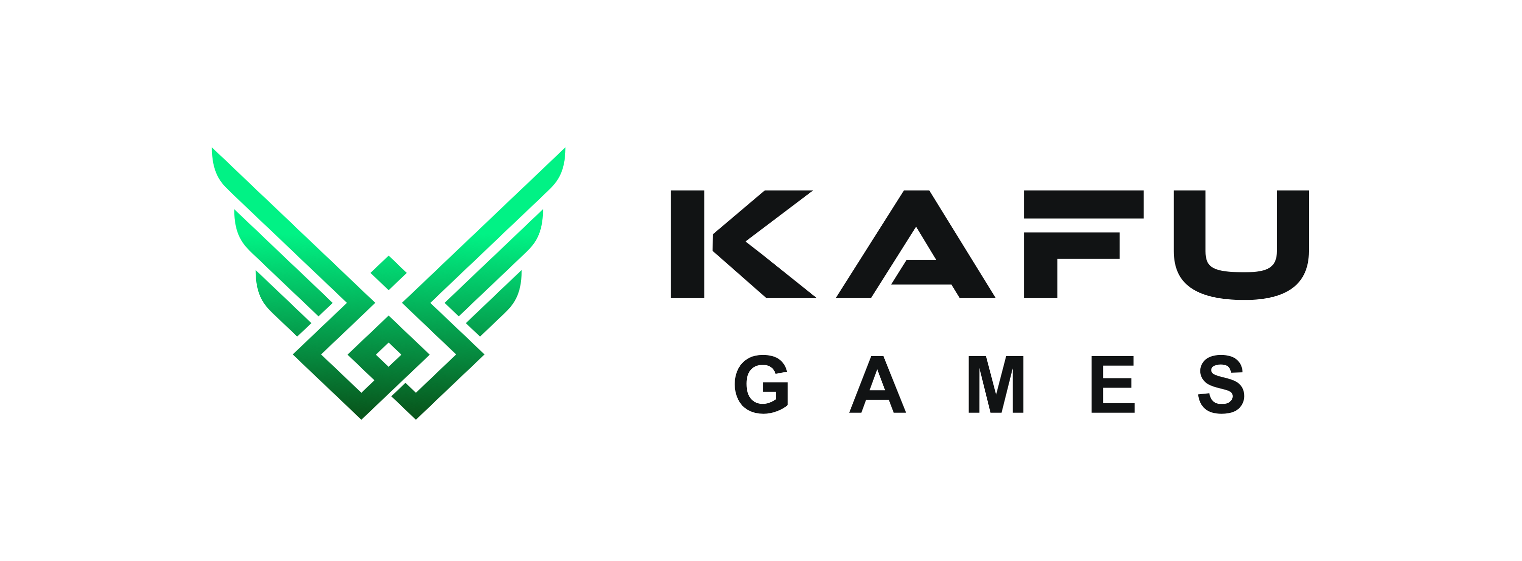 Kafu Games