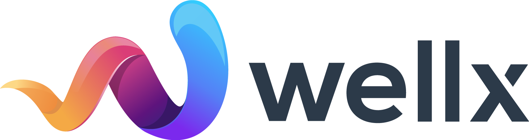 Wellxai Technologies Ltd