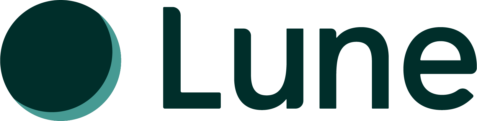 Lune Technologies Ltd.