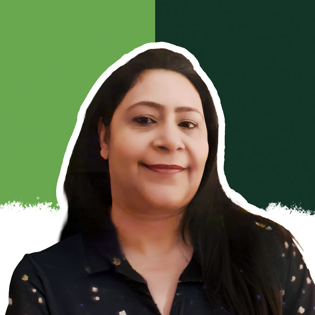 Neena 2026