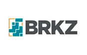 Brkz