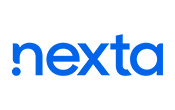 Nexta