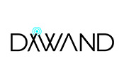 DXWand