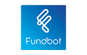 Fundbot