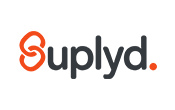 Suplyd