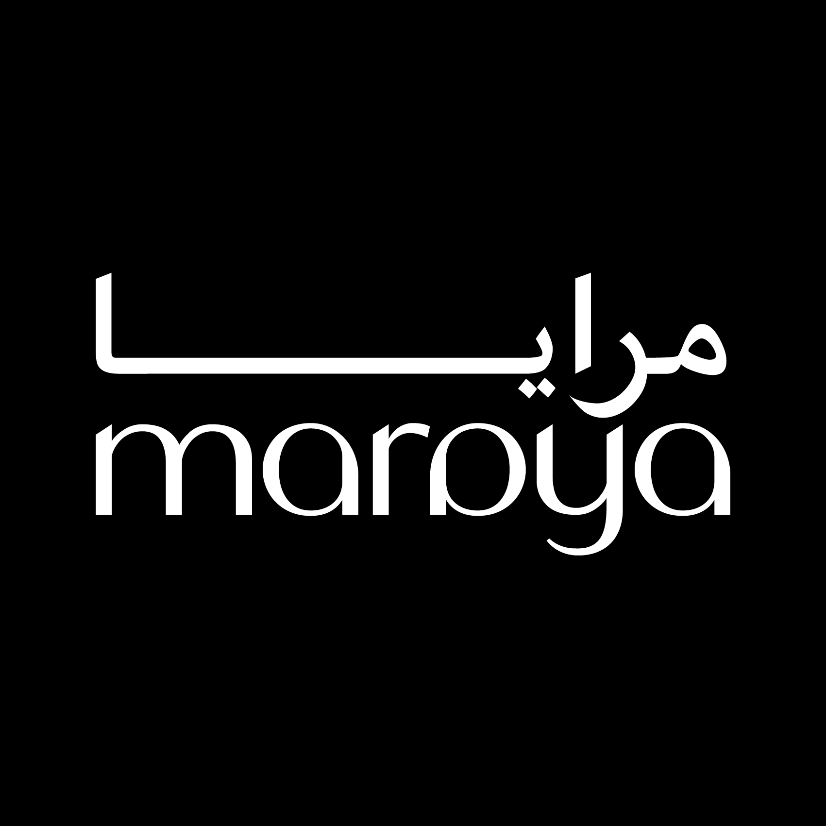 Maraya