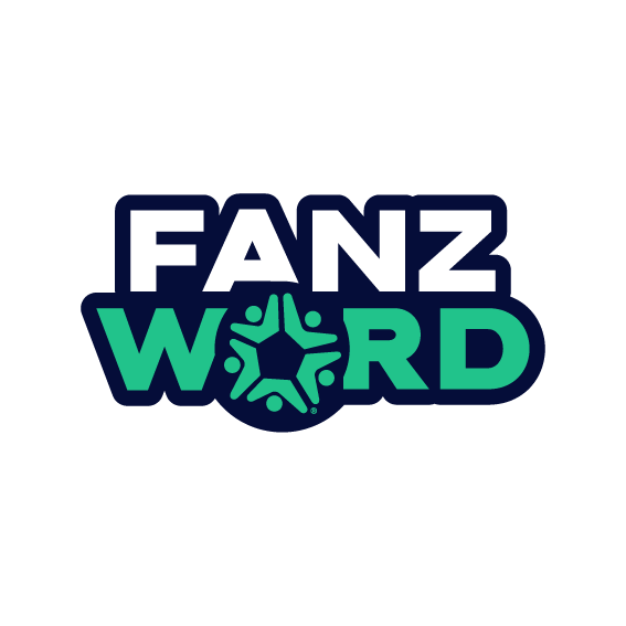 FANZWORD