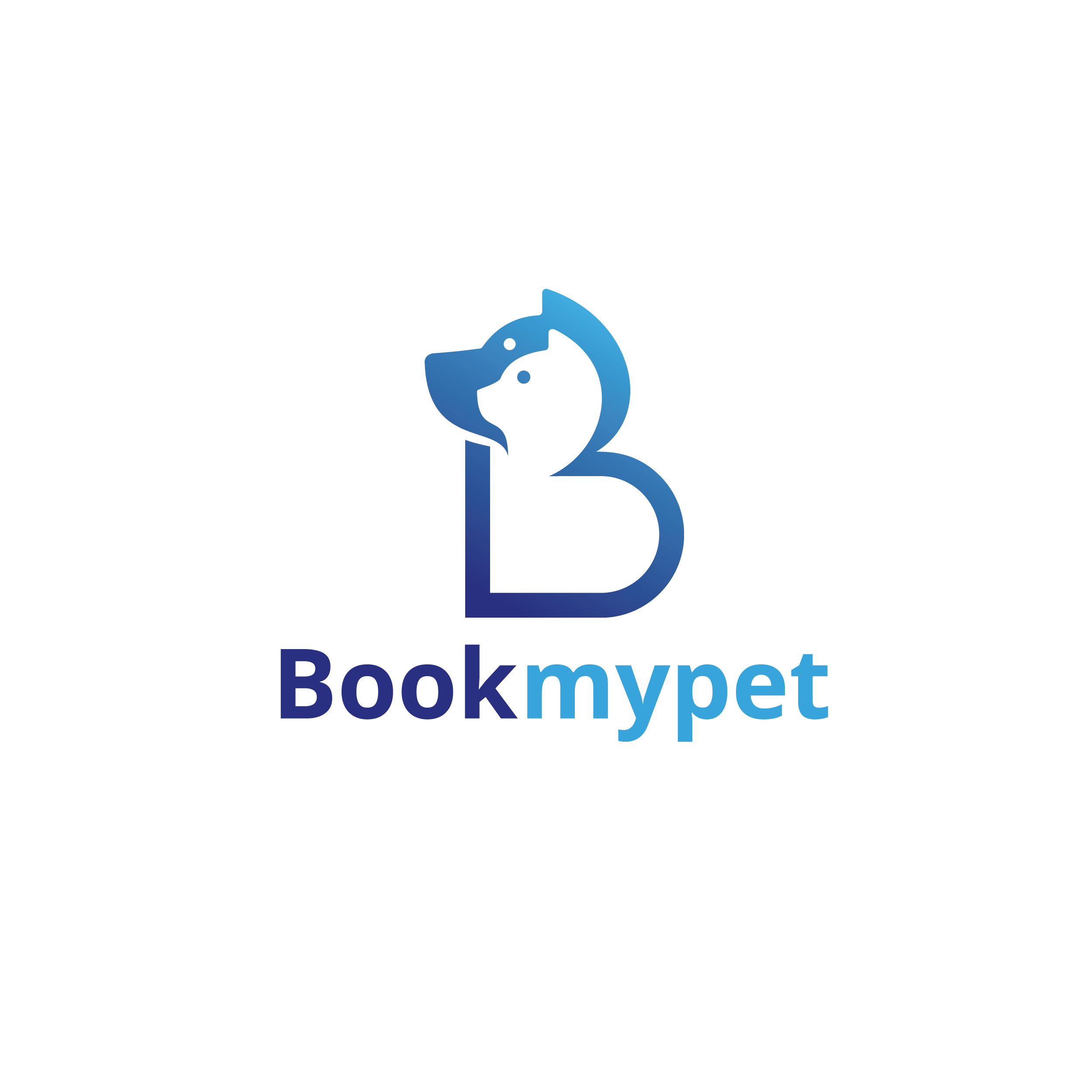 Bookmypet