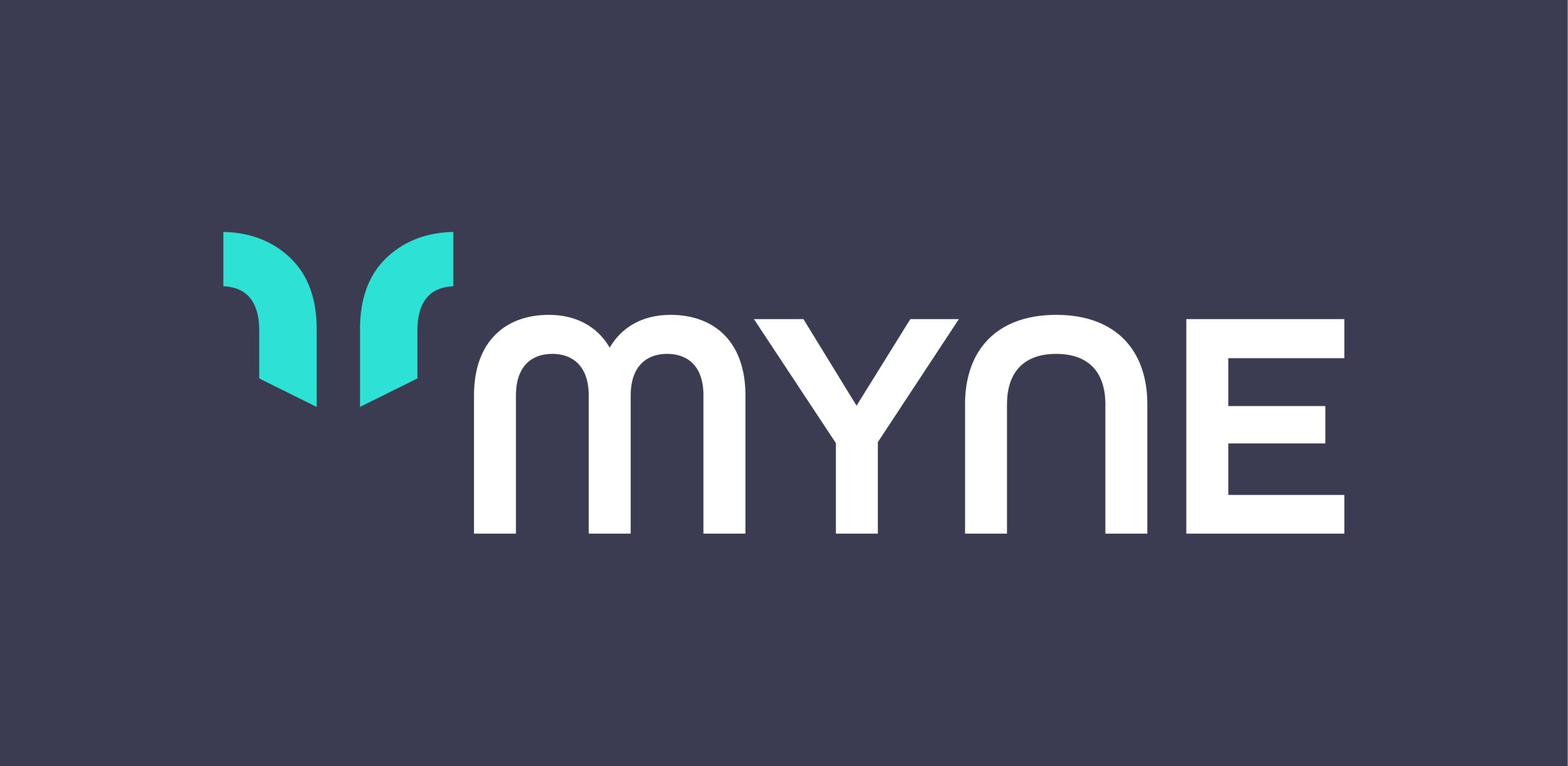 MYNE TECH LTD