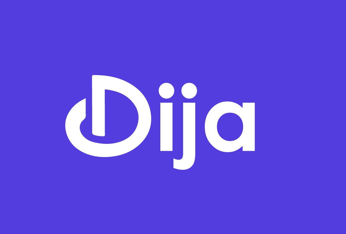 Dija Money Inc