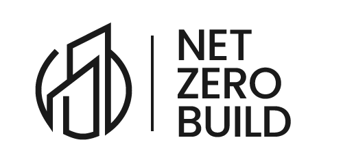 Net Zero Build
