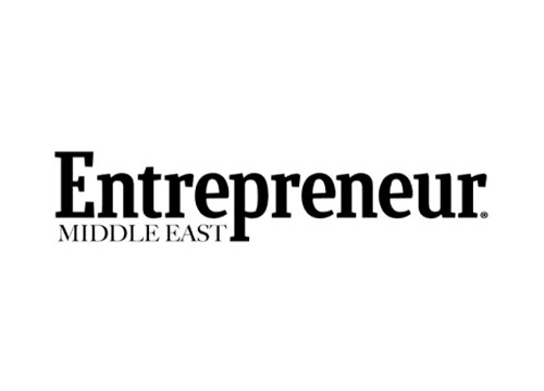 Entrepreneur