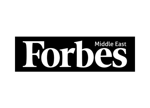 Forbes