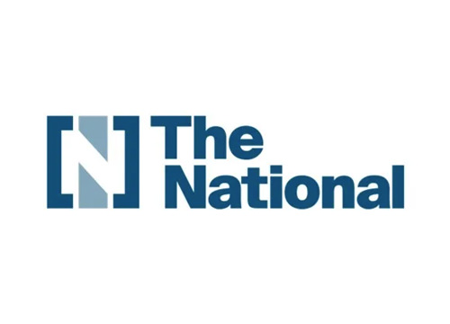 The National
