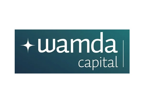 Wamda