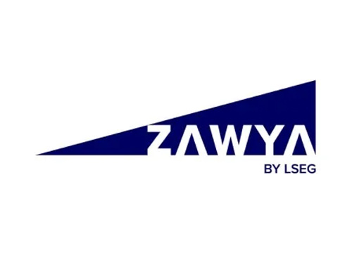 Zawya