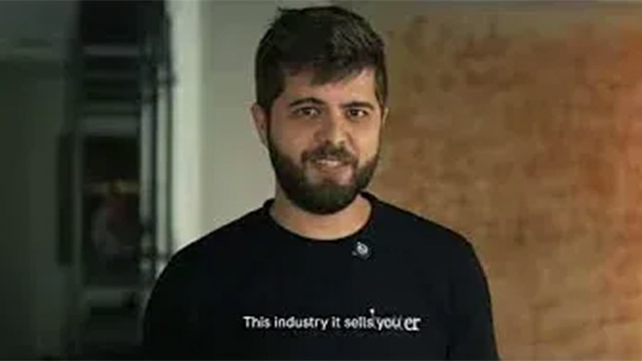 Startup Founder | Plus VC