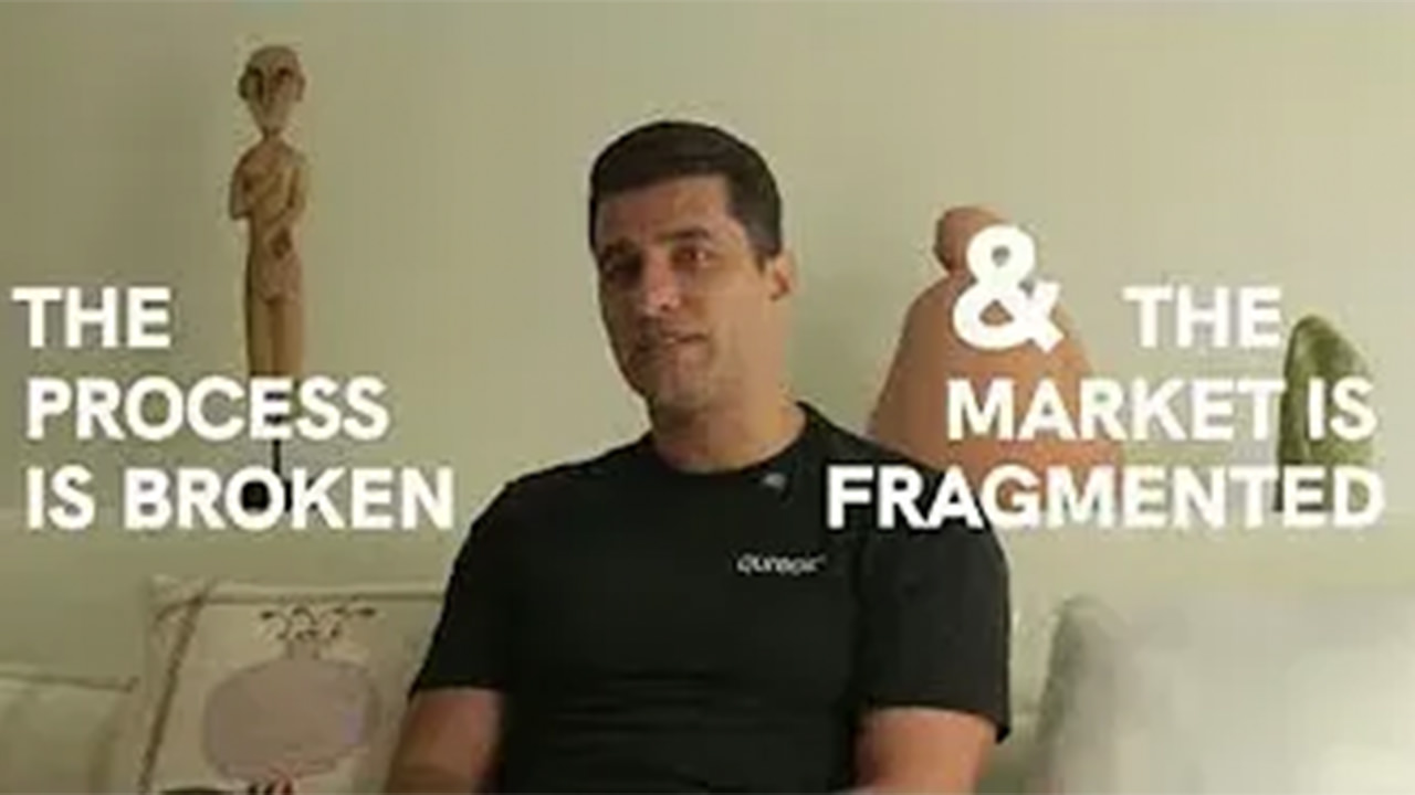 Market Insights | Plus VC